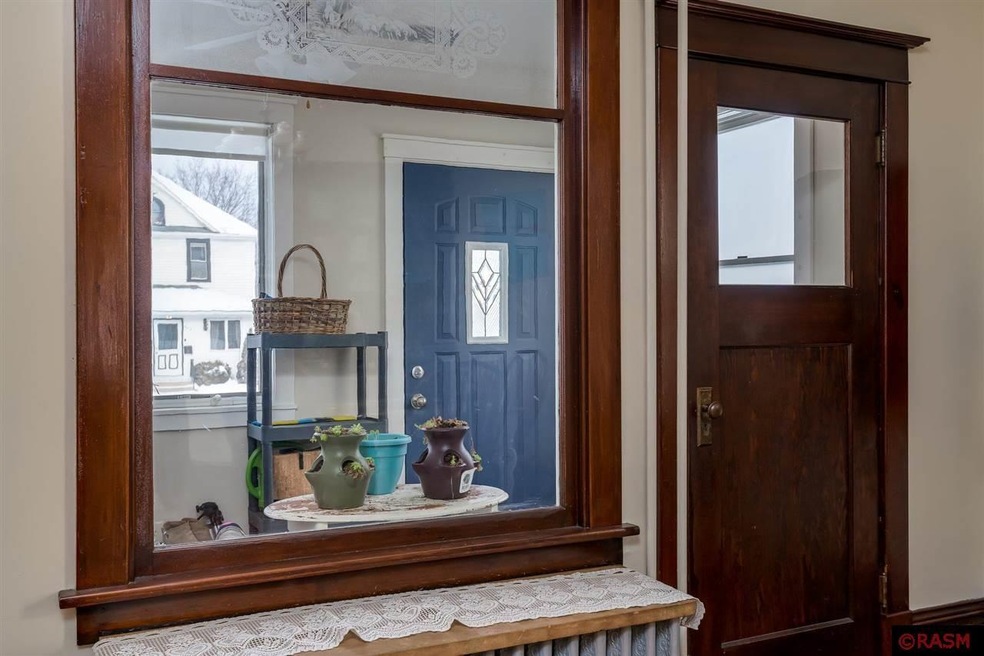 501 N 5th St unit 501 N 5th Street, Mankato, MN 56001 - photo 1