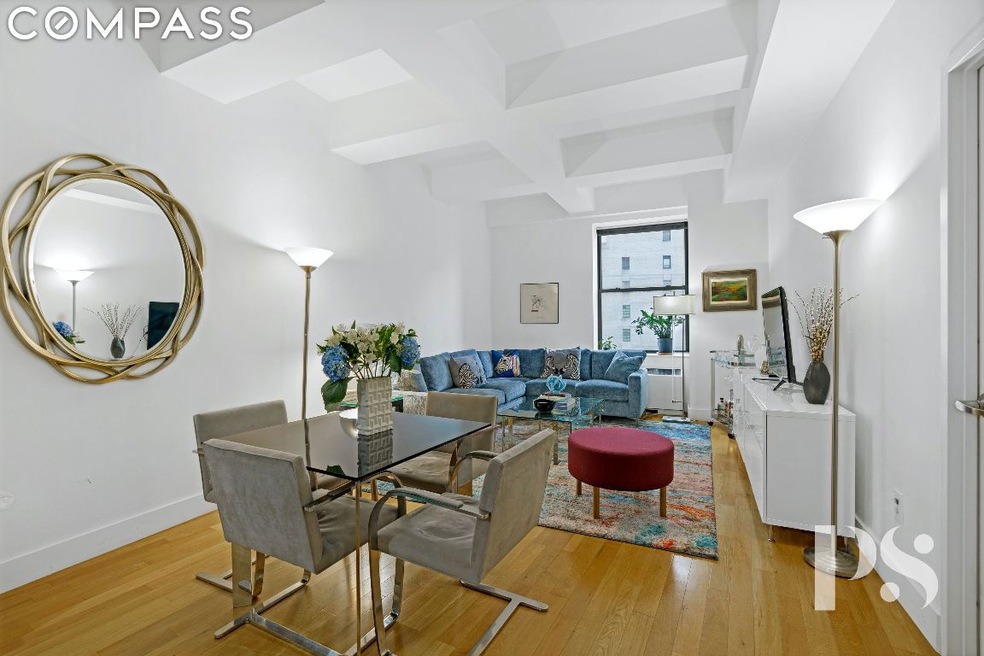 Sold $849,000 • Co-Listing Agent