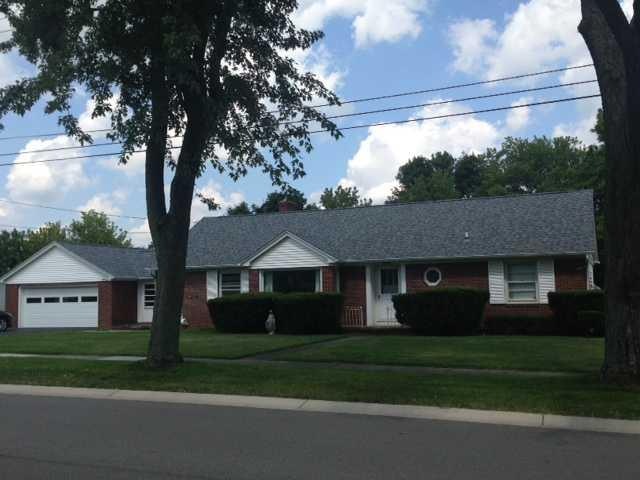 Exterior Front OPEN HOUSE 9/21 11-1