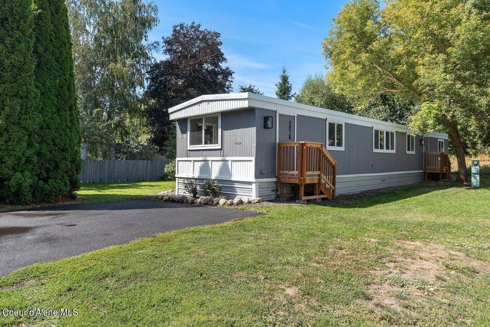 8750 W Meadow Brook, Rathdrum, ID 83858 - photo 1