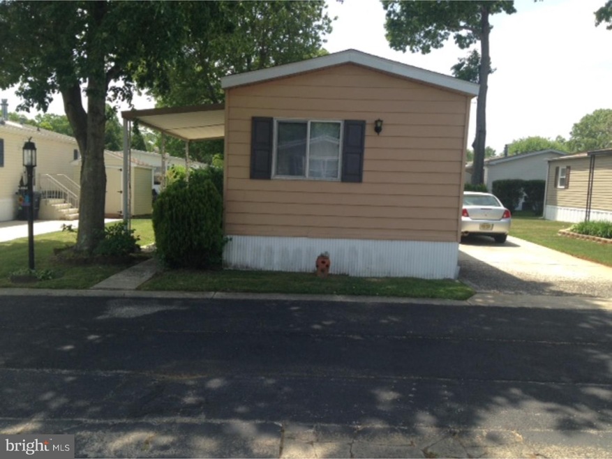 113 Jasmine Ln, Williamstown, NJ 08094 - photo 1