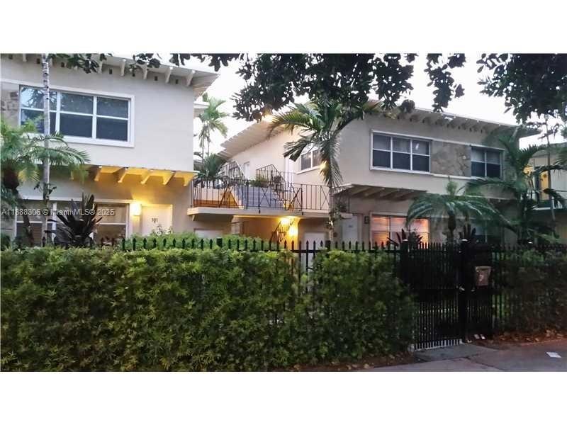 For Rent $2,200/month