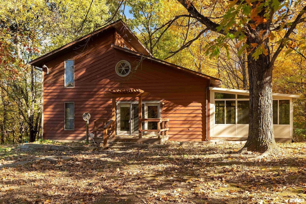 Under Contract $365,000