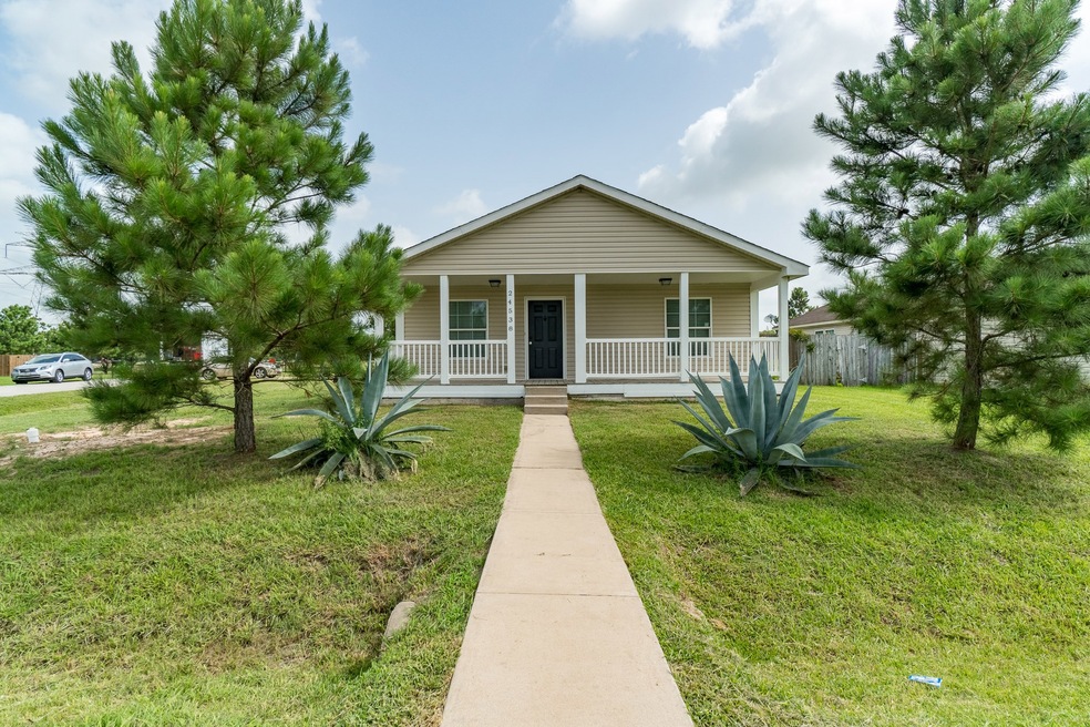 24538 Pheasant Ranch Ct, Hockley, TX 77447 - photo 1