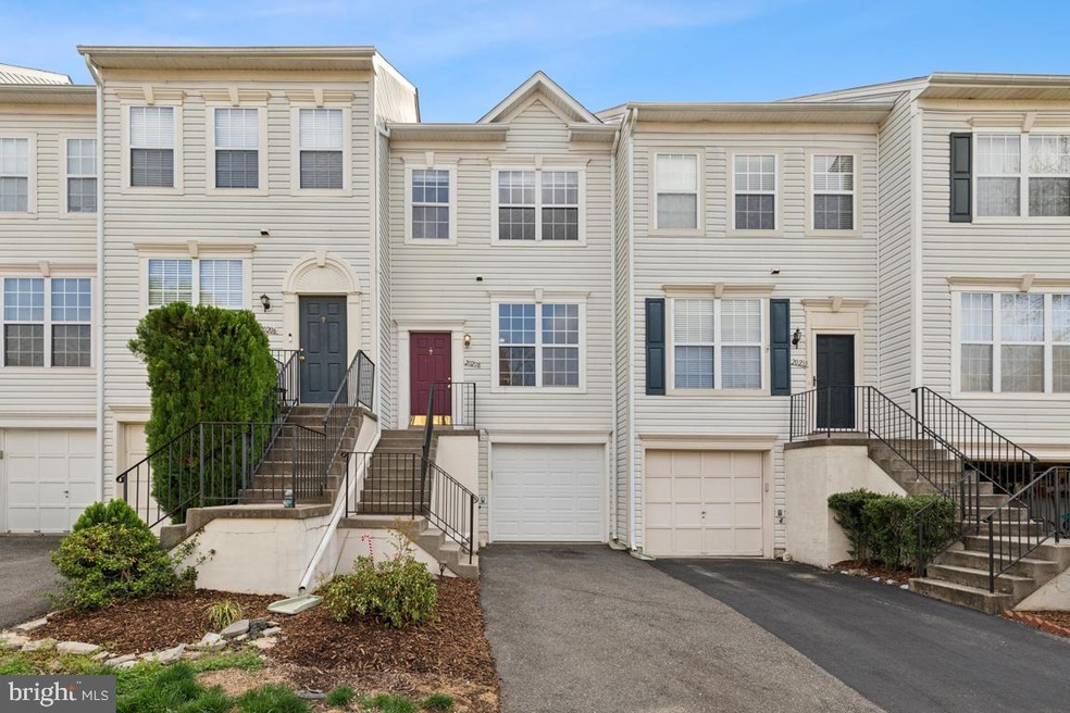 20208 Bar Harbor Terrace, Ashburn, VA 20147 - photo 1