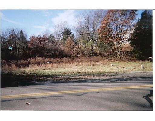 12 N Worcester St, Norton, MA 02766 - photo 1