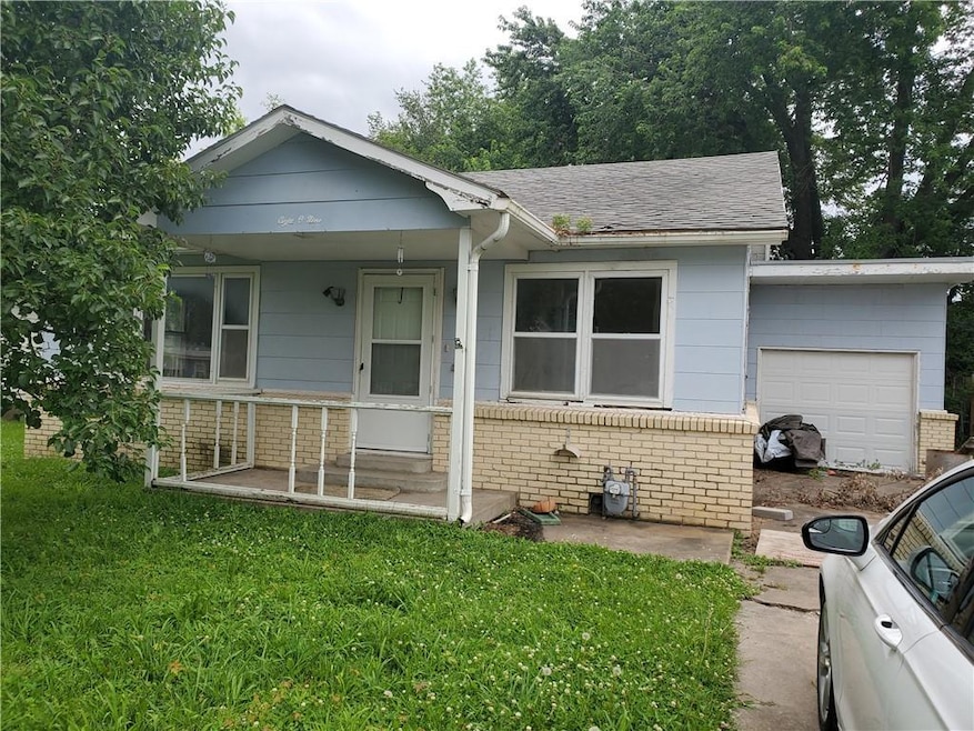 For Sale $24,900
