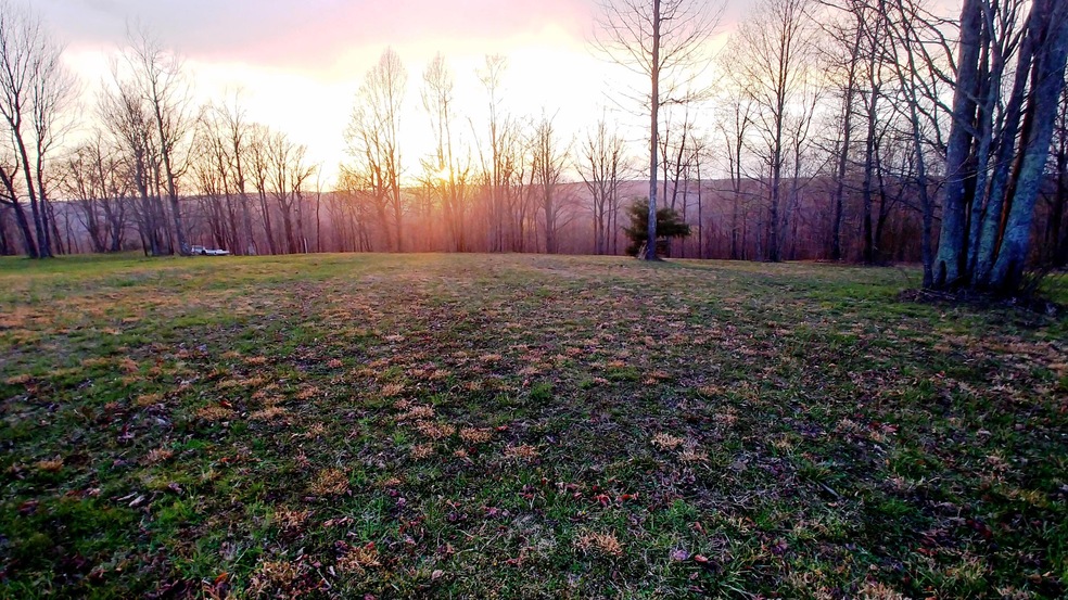 0411222002b_HDR