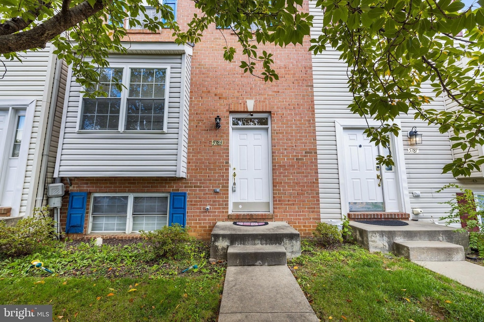 5789 Rock Spray Ct, Frederick, MD 21703 - photo 1