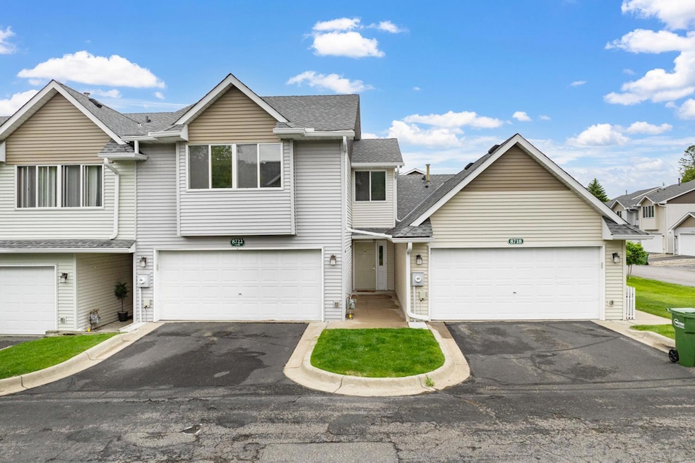 Sold $250,000