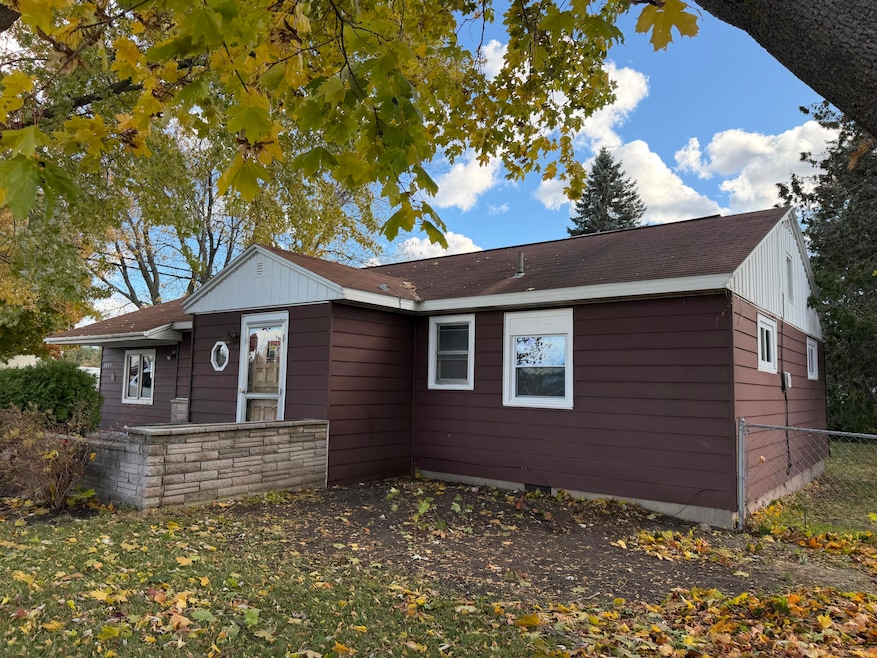 2013 Michigan 32, Alpena, MI 49707 - photo 1
