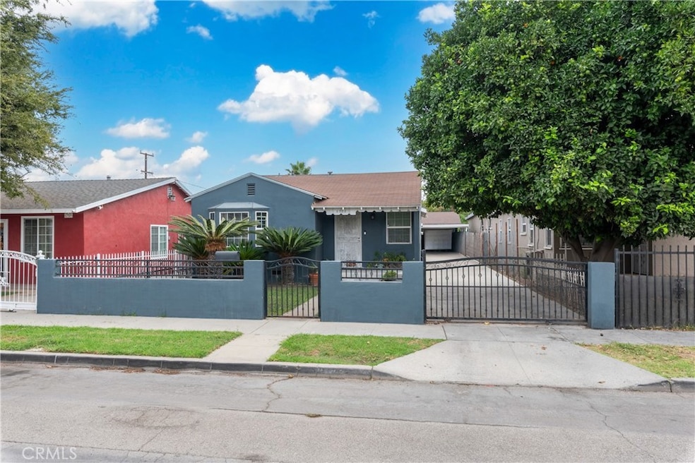 Under Contract $739,000