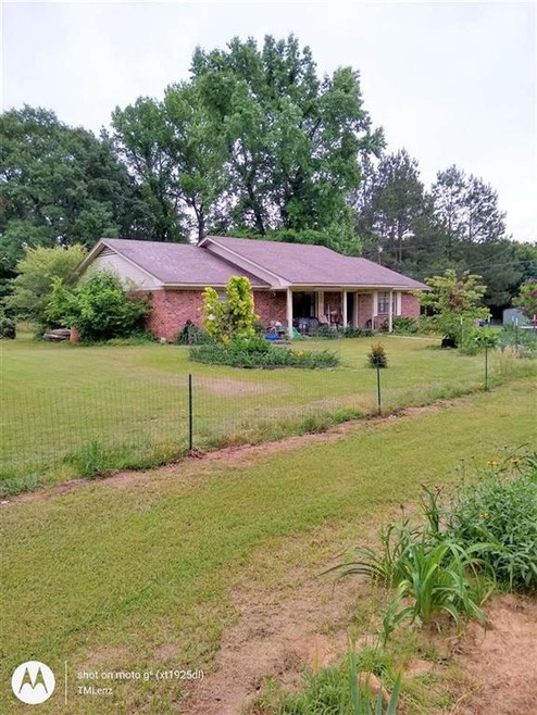 545 Jasmin Ln, Nash, TX 75569 - photo 1