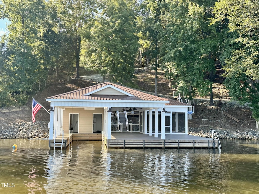 For Sale $399,900