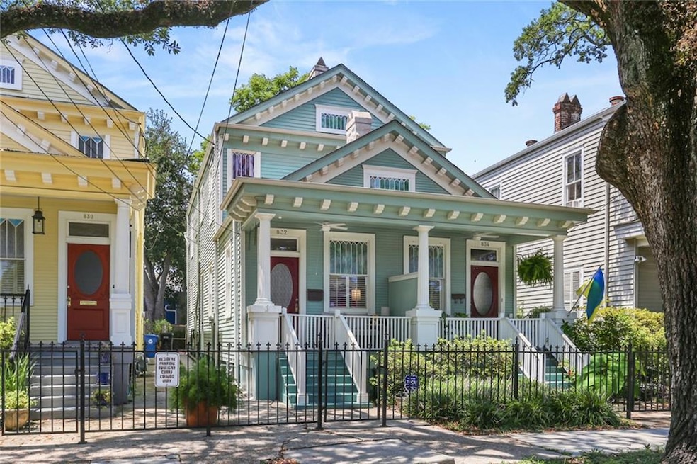 For Sale $499,000 • Co-Listing Agent