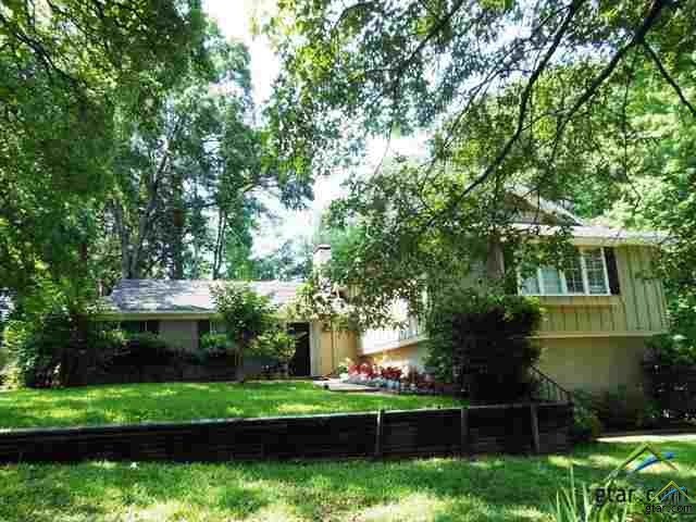 1803 Kensington Dr, Tyler, TX 75703 - photo 1