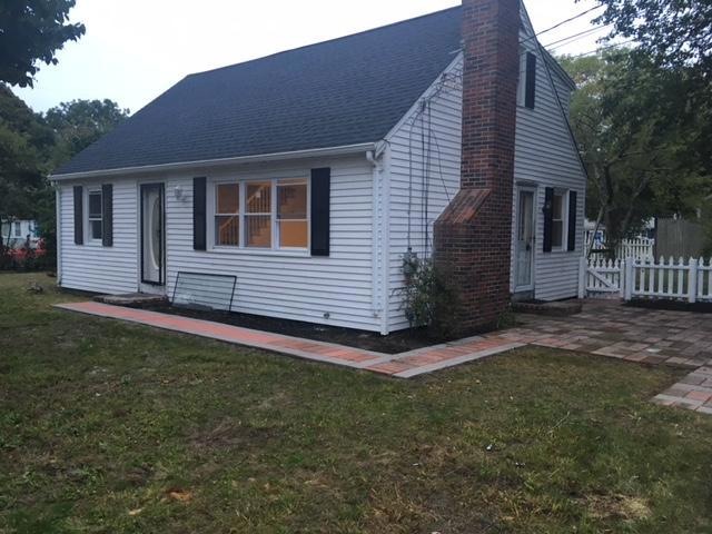 22 Autumn Dr, South Yarmouth, MA 02664 - photo 1