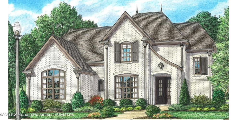 Bradbury Plan