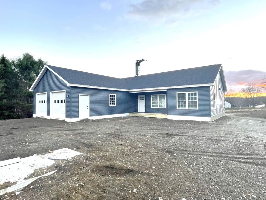 15 Kidder Rd, China, ME 04358 - photo 1