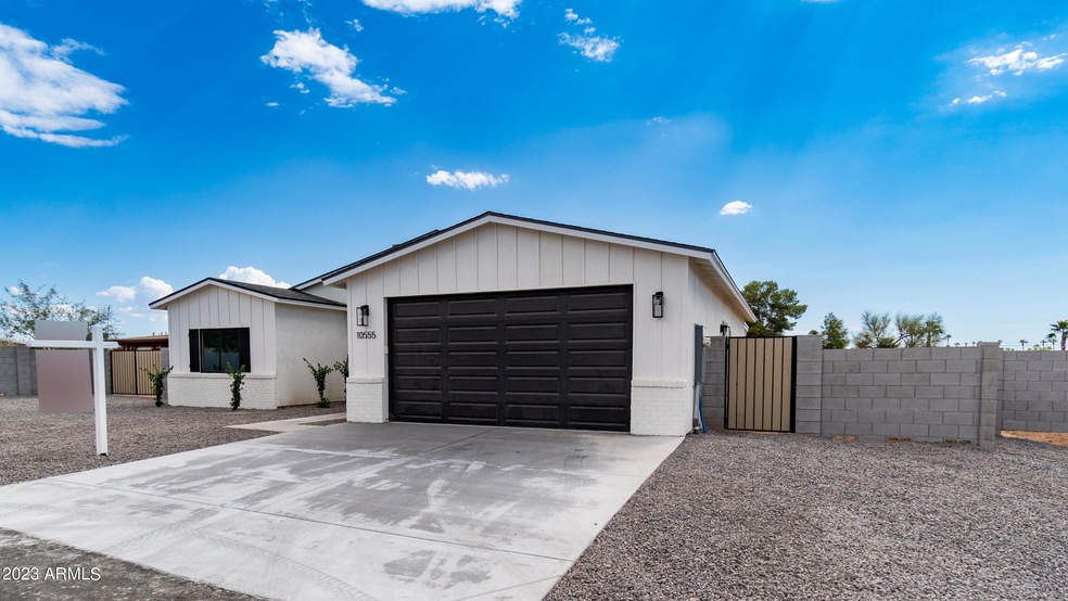 10555 E Butte St Exterior Photos-1