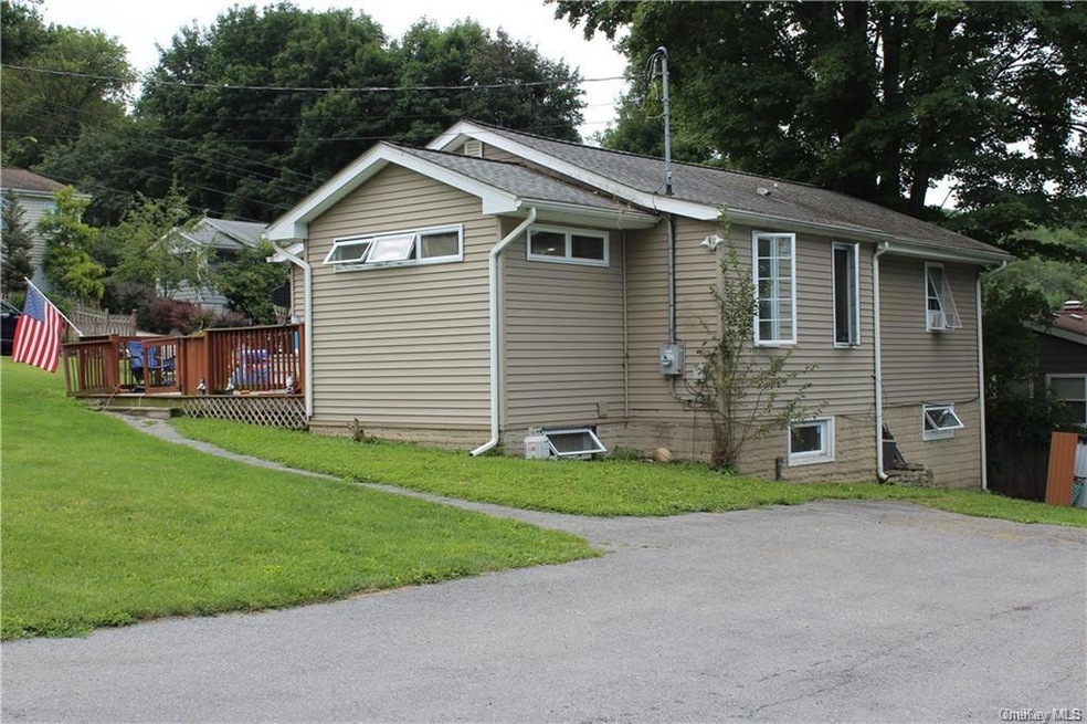 10 Poplar Trail, Monroe, NY 10950 - photo 1