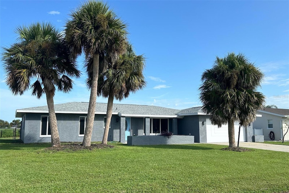 Sold $295,000 • Co-Listing Agent