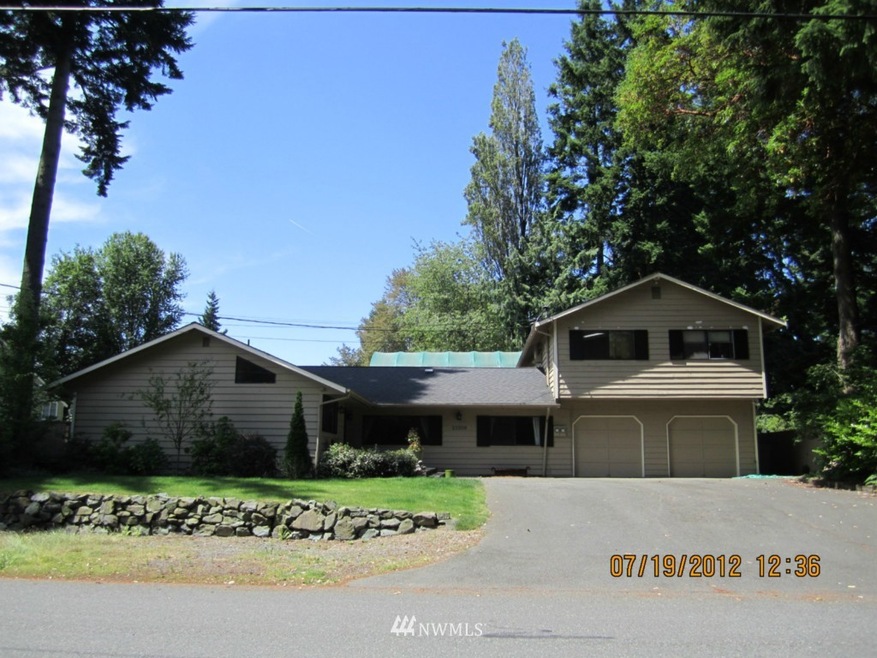 23308 96th Ave W, Edmonds, WA 98020 - photo 1