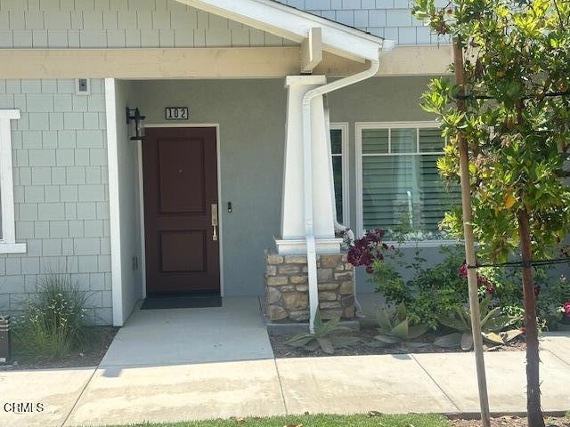 307 N F St unit 102, Oxnard, CA 93030 - photo 1