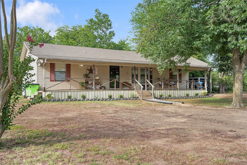 For Sale $349,000
