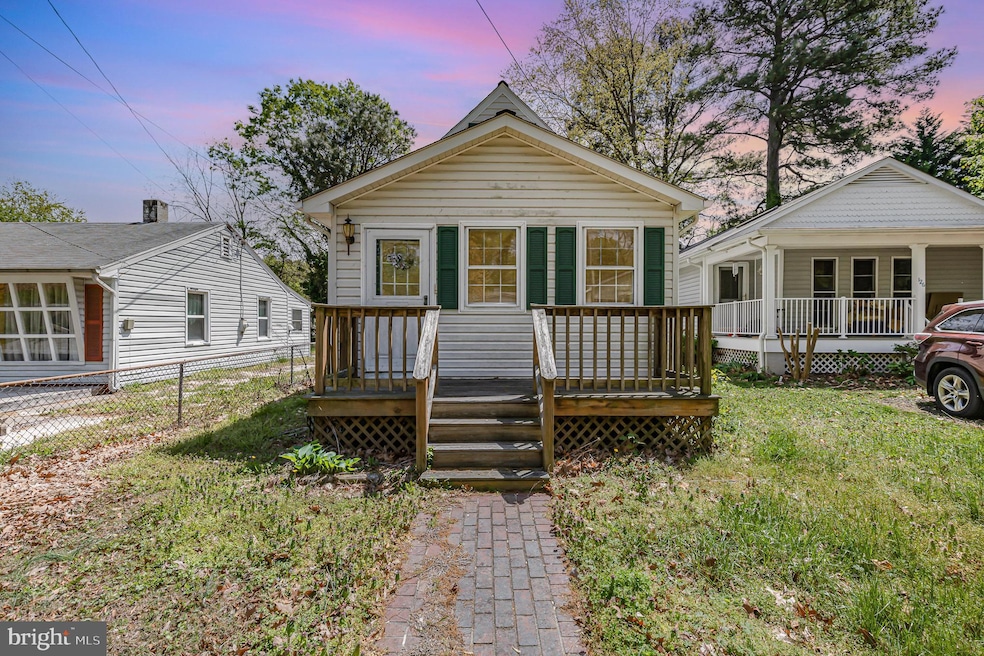 Sold $225,000