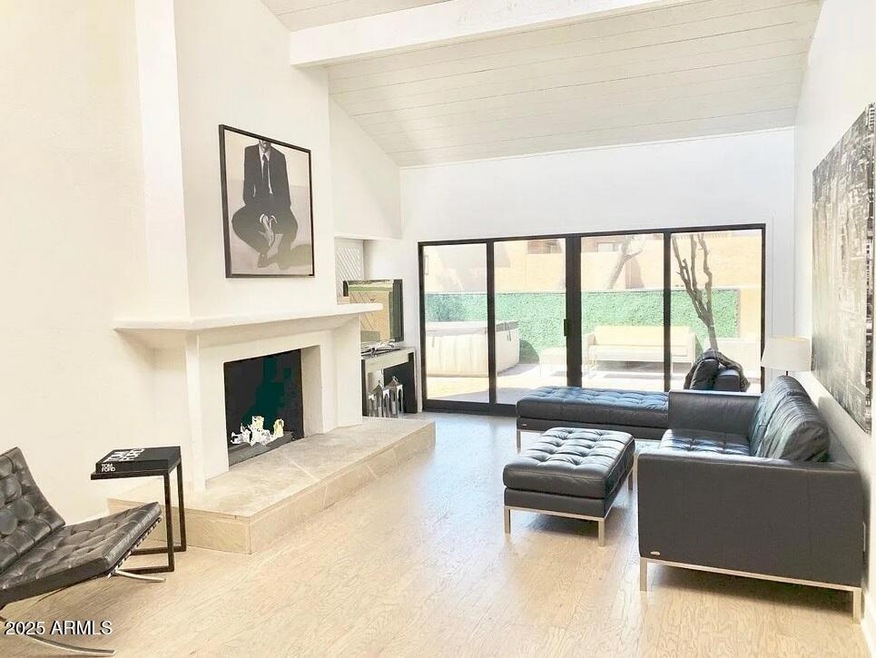 4446 E Camelback Rd unit 101, Phoenix, AZ 85018 - photo 1