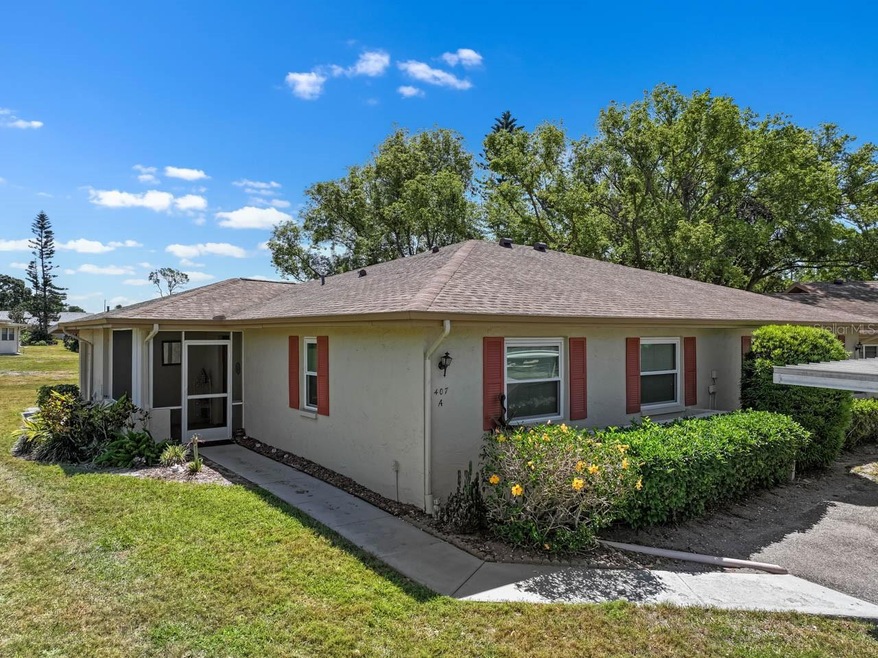 Sold $147,000