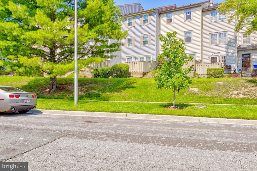 2976 Schubert Dr, Silver Spring, MD 20904 - photo 1