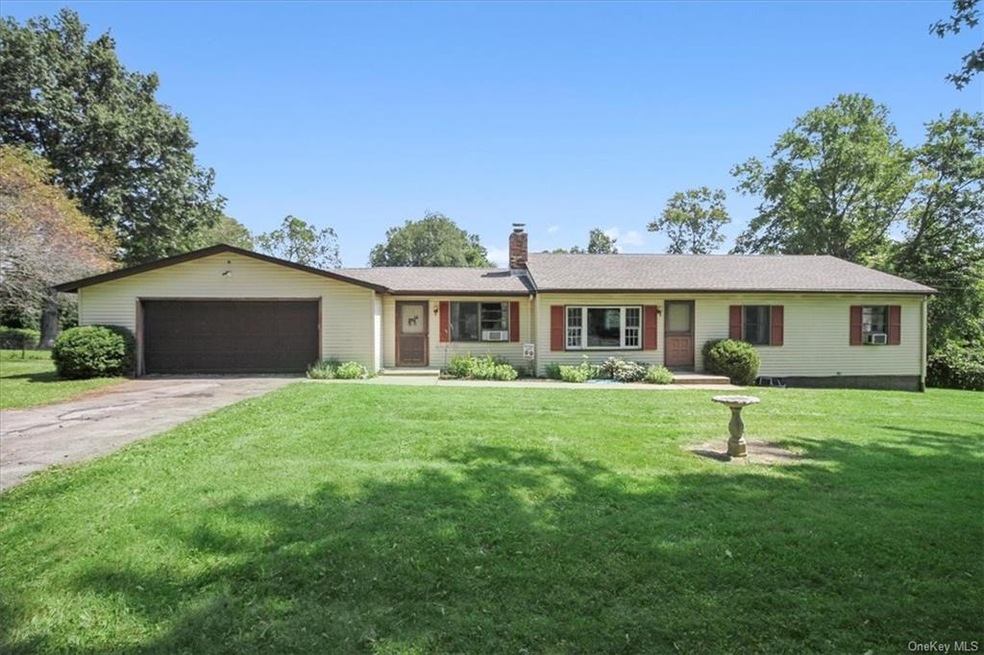 127 Gold Rd, Stormville, NY 12582 - photo 1