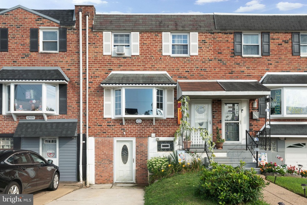 Sold $290,000 • Co-Listing Agent