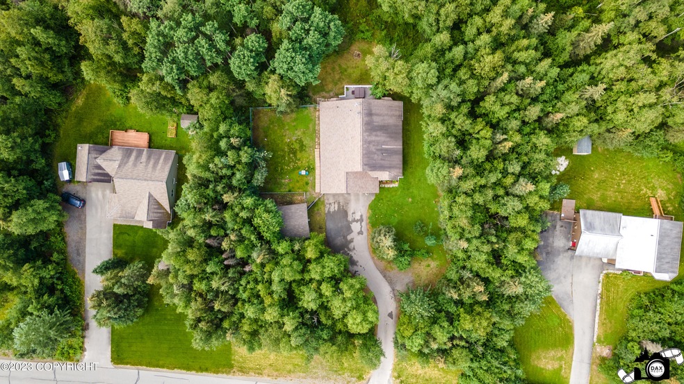 DJI_0899