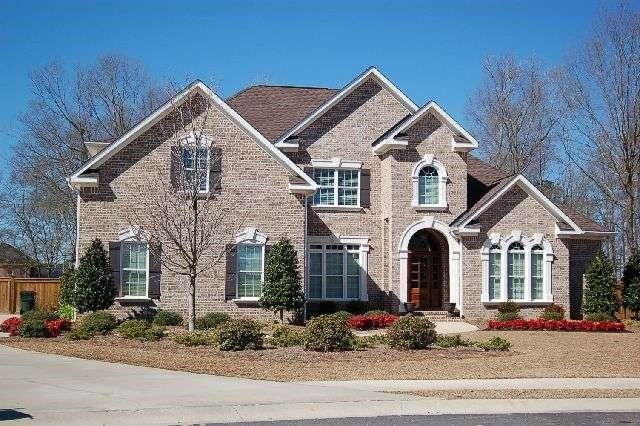 407 Avondale Cir, Warner Robins, GA 31088 - photo 1