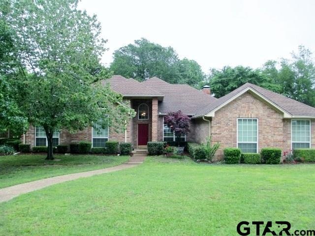 1620 1620 Cimmarron Trail, Tyler, TX 75703 - photo 1