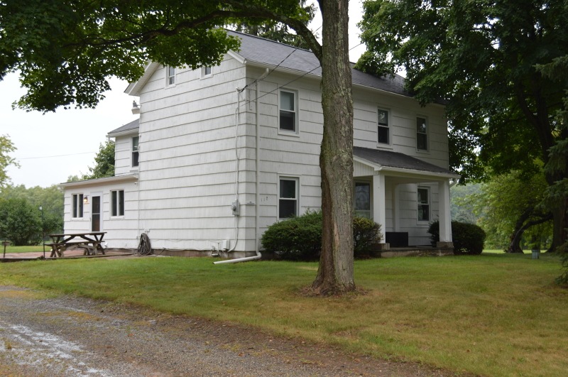 110 Locust Grove Rd, Pittstown, NJ 08867 - photo 1