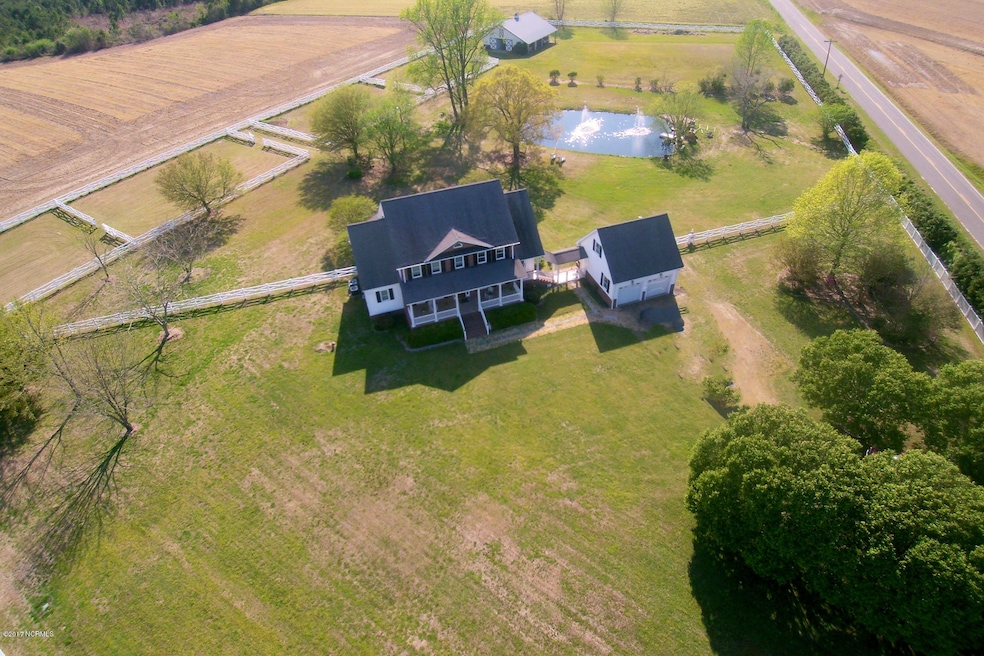 3691-Anderson-Chapel-Road-00119