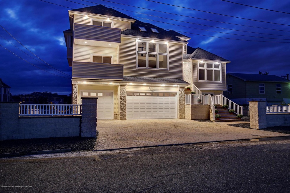 104 Cypress Ln, Bayville, NJ 08721 - photo 1