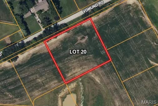 1 Sligo Ct, O'Fallon, MO 63366 - photo 1