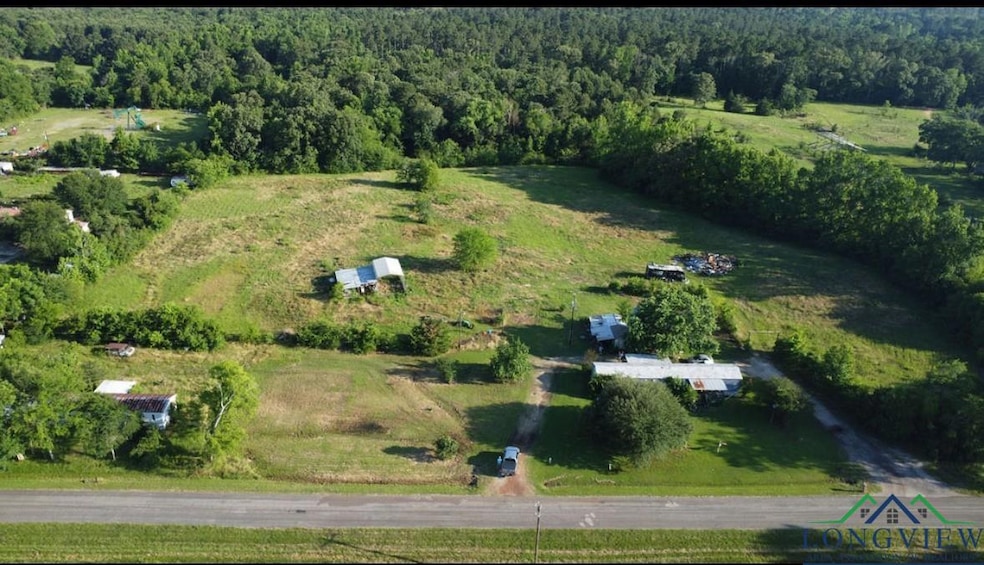 For Sale $225,000