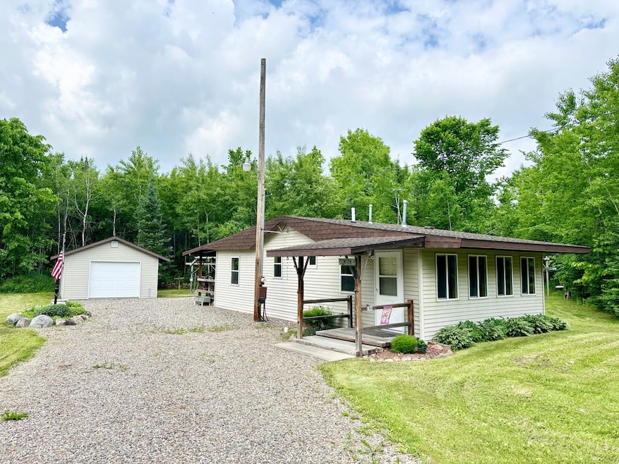 Under Contract $139,000