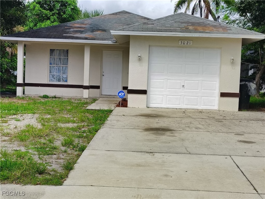 For Rent $1,900/month