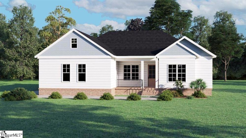 Under Contract $625,900