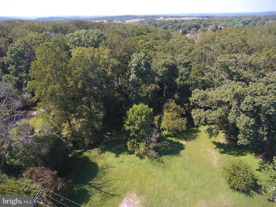 14524 Old York Rd, Phoenix, MD 21131 - photo 1