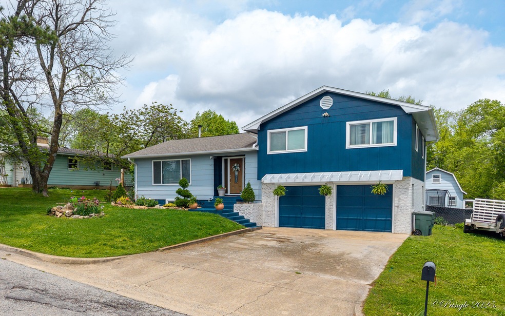 For Sale $279,900