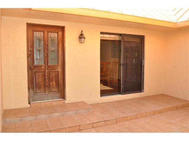 4125 SW 111th Ave, Davie, FL 33328 - photo 1