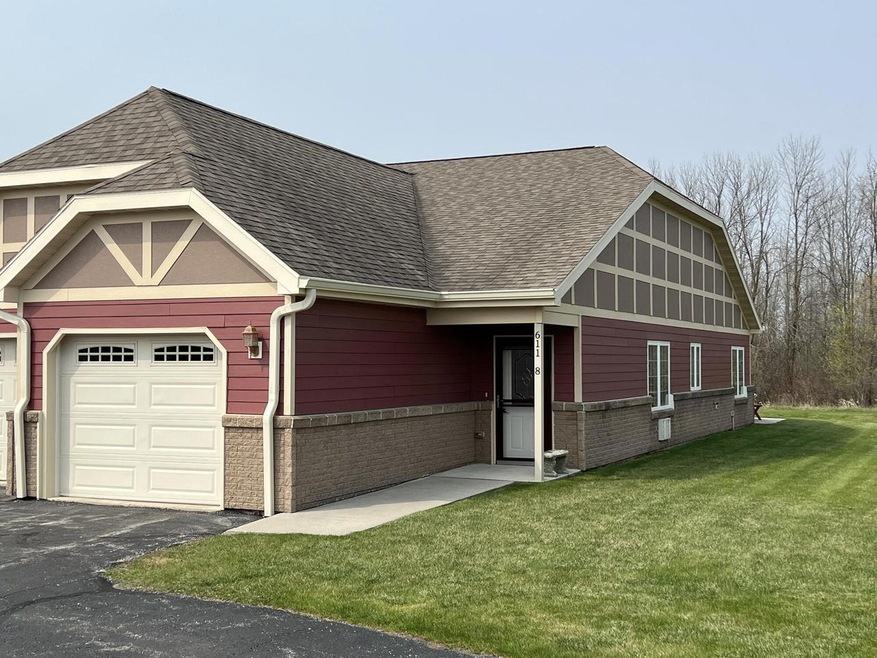 611 Danube Court Unit 8